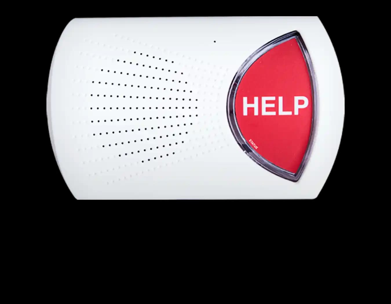 Bay Alarm Medical Alert Systems: What Caregivers Should Know Before Enrolling